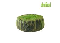 Shamood 家の Cleaness のための芳香剤 2 部分の Superfresh の緑の洗面所の